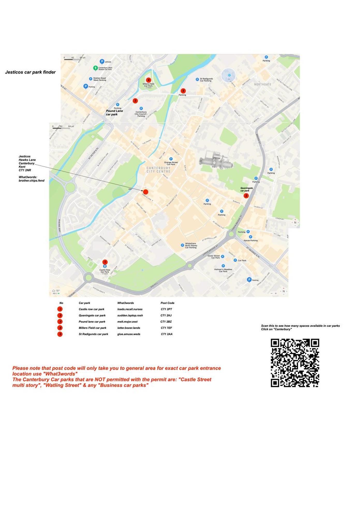 Jesticos, Perfectly Wonderful Central , 1 Parking Included Κάντεμπερι Εξωτερικό φωτογραφία